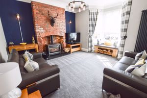 Photo 16- click for photo gallery